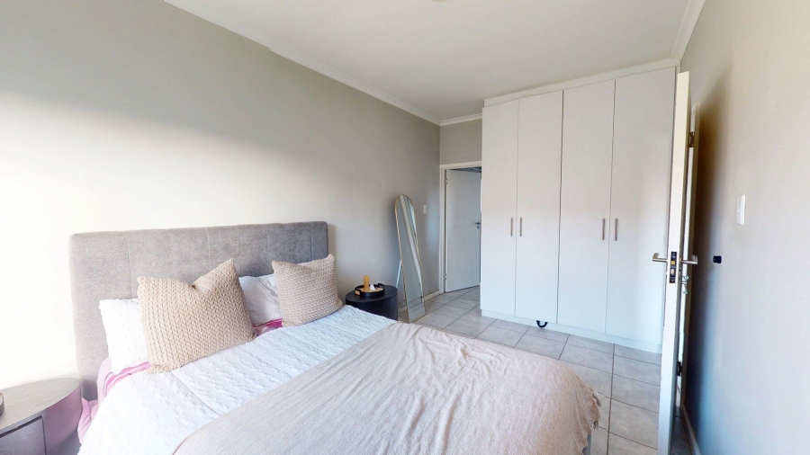 3 Bedroom Property for Sale in Lorraine Eastern Cape